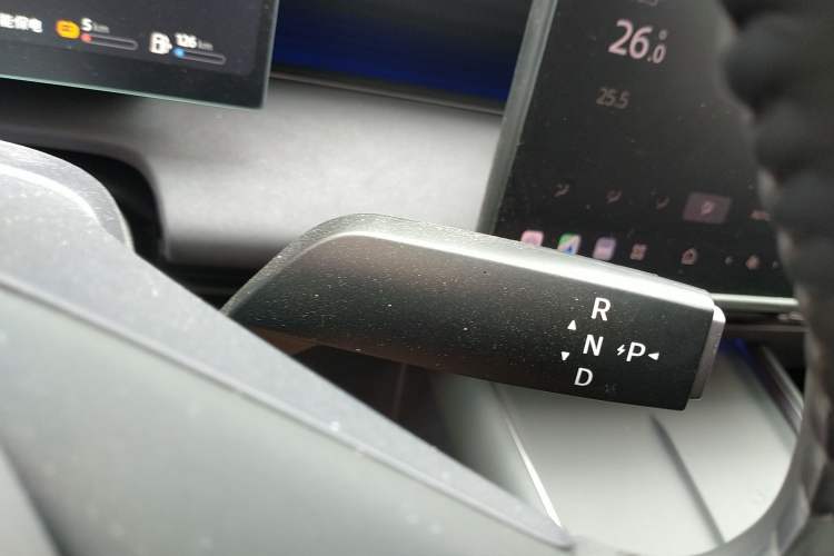 Used Nissan N6 2026 Model 180 Pro