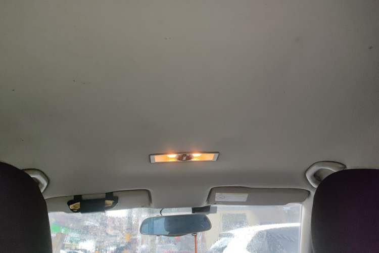 Used Volkswagen Lavida 2013 Revised Classic 1.6L Automatic Fashion Edition
