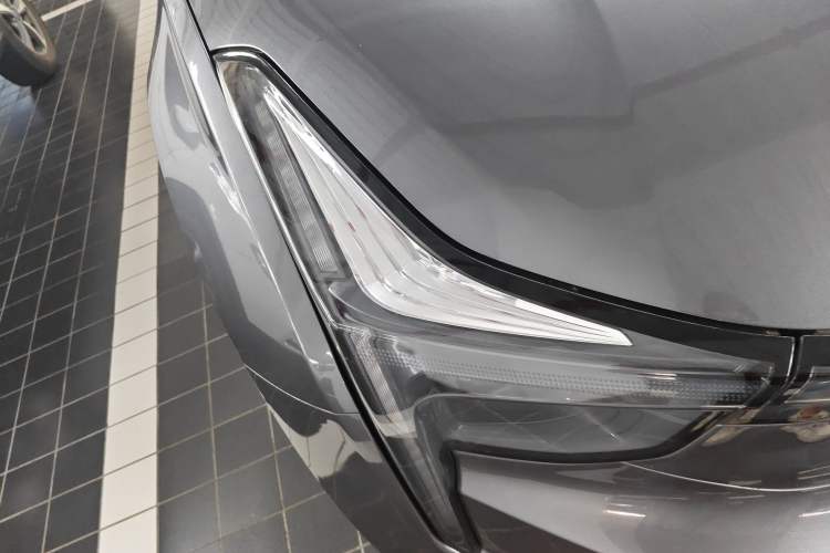 Used NETA U 2021 Pro 400 Cruiser Edition