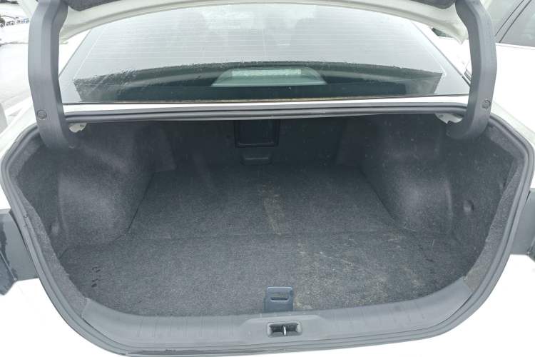 Used Nissan Teana 2022 2.0L XL-TLS Enjoyment Edition