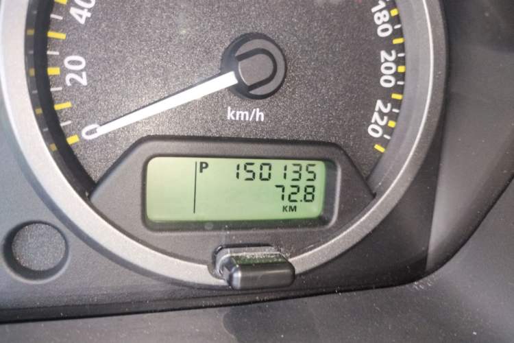 Used Land Rover Freelander 2 2010 3.2 i6 Automatic HSE Gasoline Version