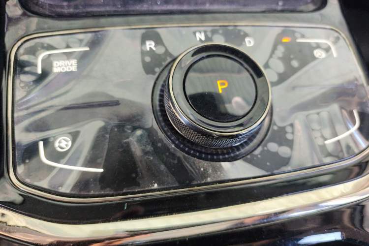 Used NETA U 2022 Chiiq 500 Lithium Iron Phosphate