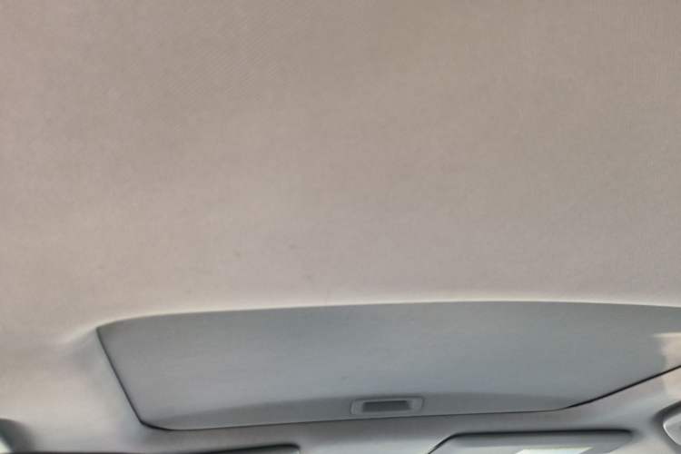 Used Honda Civic 2014 1.8L automatic comfort version