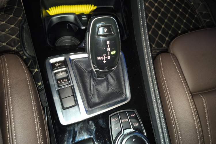 Used BMW 1 Series 2023 125i M Sport Night Edition
