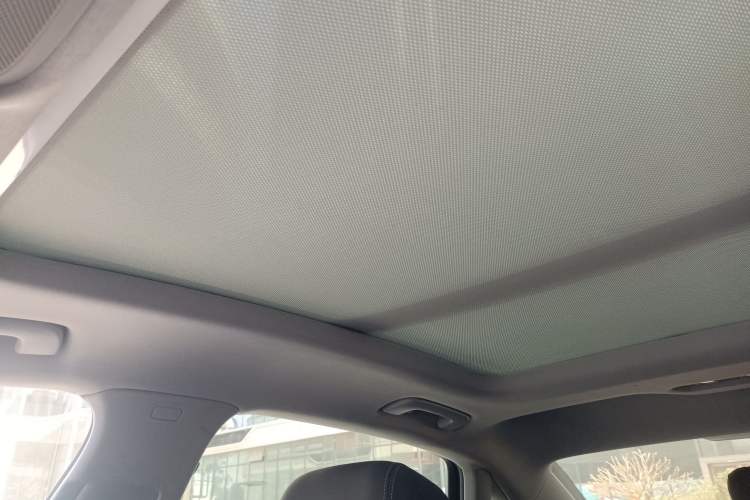 Used Audi A4L 2020 40 TFSI quattro Luxury Dynamic Model