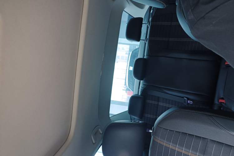 Used Volkswagen Lavida 2021 280TSI DSG Comfort Edition