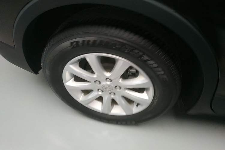 Used Buick Envision 2020 20T Two-Wheel Drive Elite Version