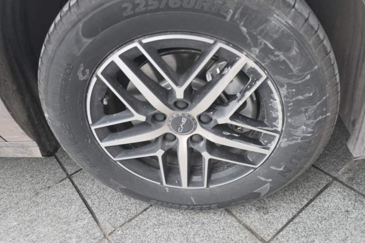 Used BYD Seal 05 DM-i 2025 DM-i Intelligent Drive 120KM Flagship Model