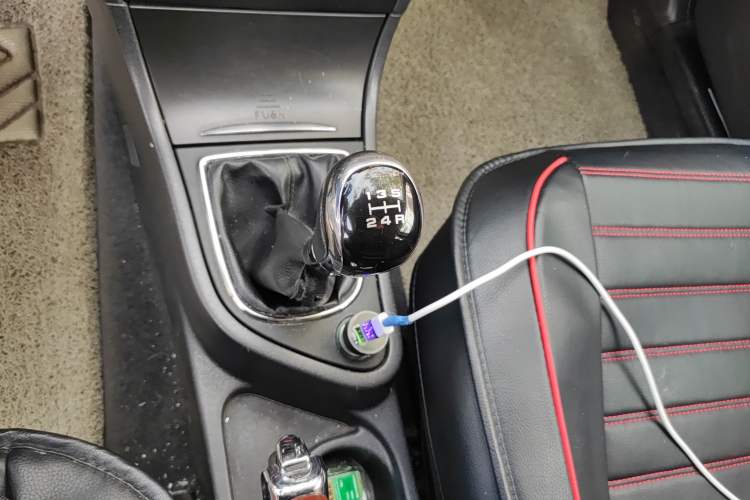 Used Dongfeng Aeolus H30 2013 CROSS 1.6L Manual Zunyi Model