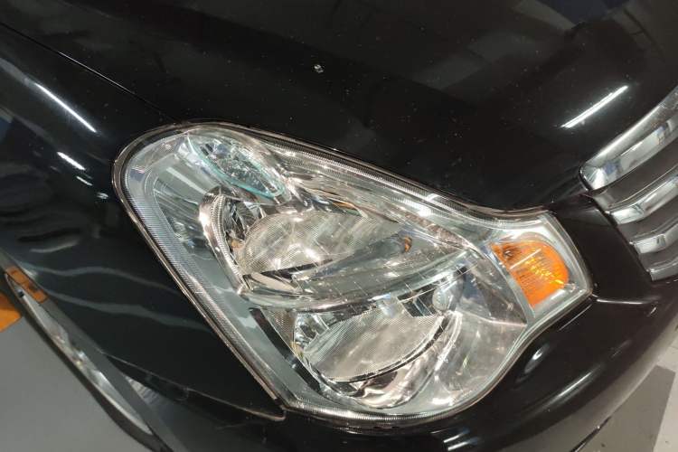 Used Nissan Sylphy 2019 Classic 1.6XE+ CVT SmartConnect Leading Edition
