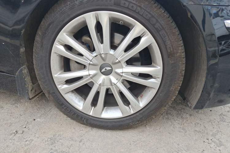 Used Hyundai Genesis 2012 3.0L GDI Luxury Edition
