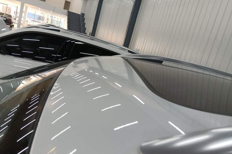 Used Volkswagen Tacqua 2023 200TSI DSG Joy-Connect Edition
