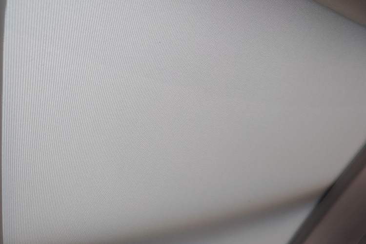 Used Volkswagen Sagitar 2025 300TSI DSG Excellence Edition Headliner