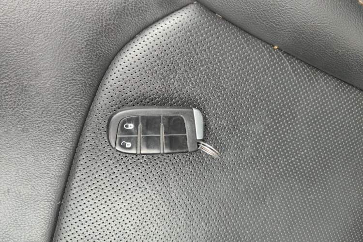 Used Jeep Compass 2019 220T Automatic Family Edition