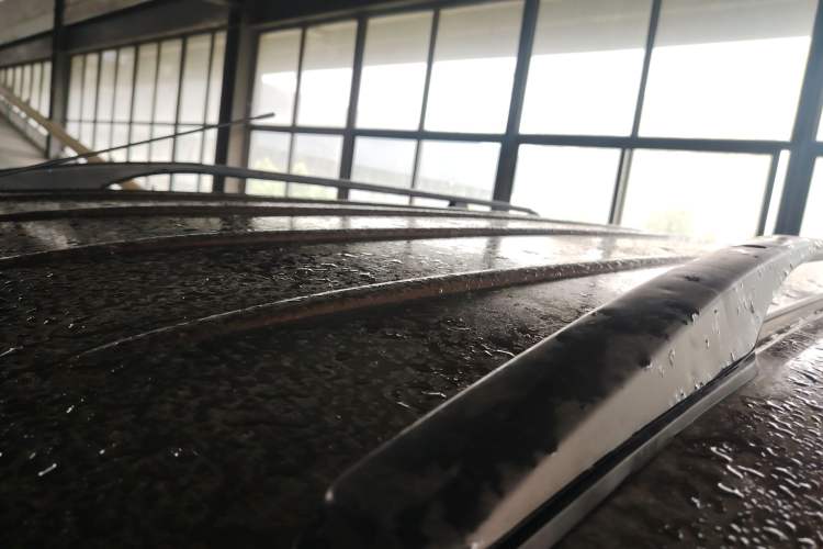 Used Wuling Hongguang 2015 1.5L S Base Model China IV