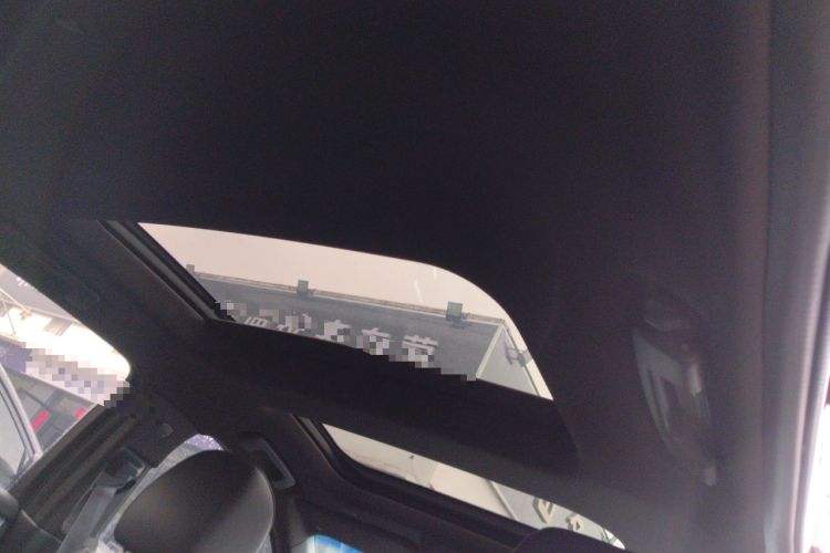 Used Cadillac CT5 2023 28T Prestige Model