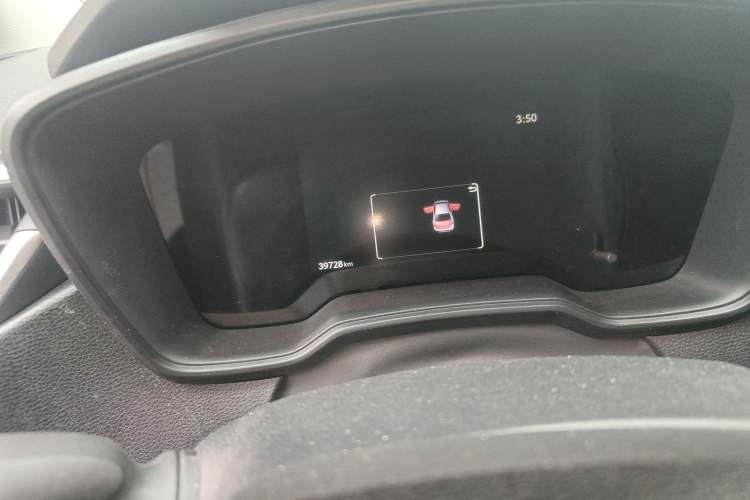 Used Toyota Levin 2023 TNGA 1.5L CVT Progressive Edition
