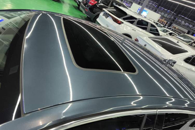 Used Buick Regal 2021 552T Elite Edition