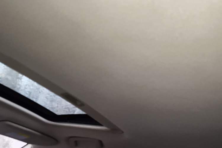 Used Mitsubishi Outlander 2020 2.0L Two-Wheel Drive Enjoyment Version 5 Seats