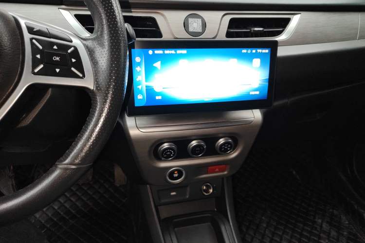 Used Yudo π1 2022 LITE Enjoyment Edition