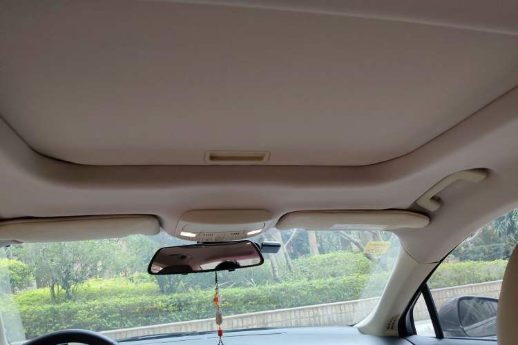 Used Ford Mondeo 2013 2.0L GTDi 200 Fashion Edition