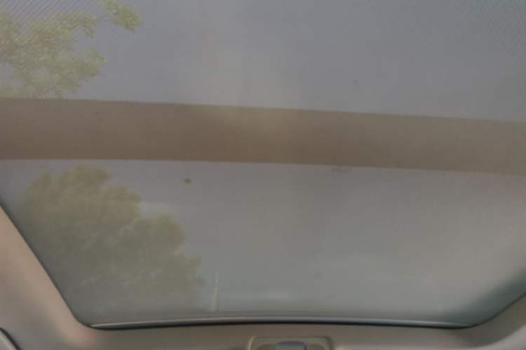 Used Audi Q7 2015 40 TFSI Collector's Edition