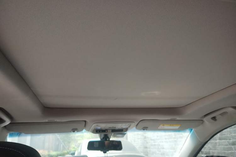 Used Cadillac XTS 2018 28T Elite Edition
