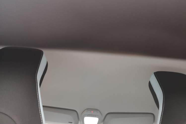 Used Wuling NAMMIEV 2021 Passion Edition
