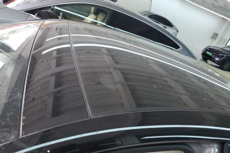 Used firefly 2025 Free Edition