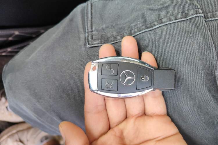 Used Mercedes-Benz GLE Coupe 2018 GLE 400 4MATIC Coupe SUV