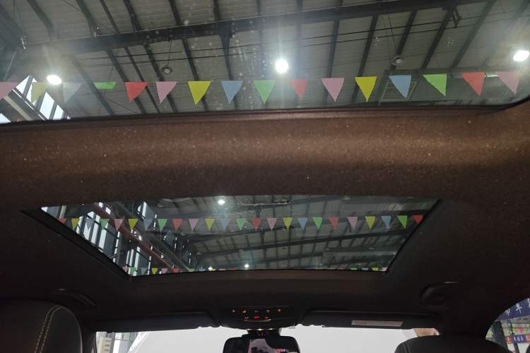 Used Mercedes-Benz GLC 2016 GLC 200 4MATIC