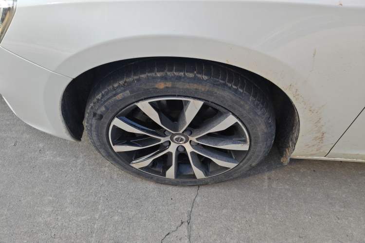 Used Volvo S60 2019 S60L Facelift T5 Intelligent Advanced Edition
