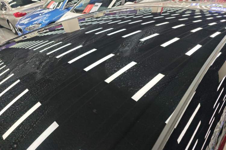 Used firefly firefly 2025 Illuminated Edition