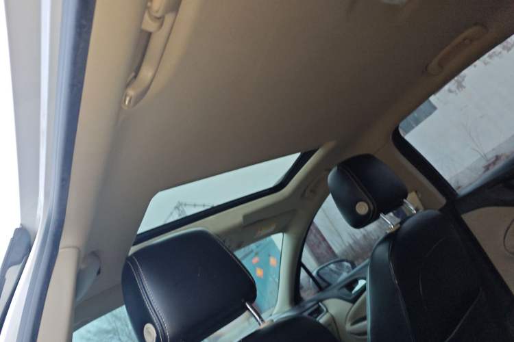 Used Buick Verano 2019 Sedan 15S Automatic Entry Model
