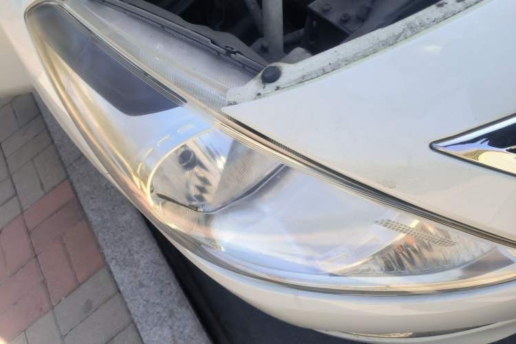 Used Nissan Sunny 2016 1.5XE Manual Leading Edition
