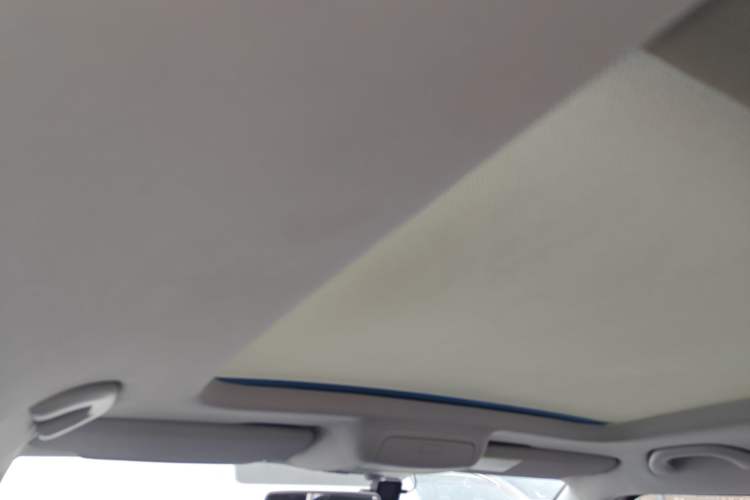 Used Skoda Yeti 2017 TSI280 DSG Advanced Edition