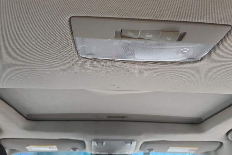 Used Chevrolet Cruze 2011 1.8L SX Automatic Transmission