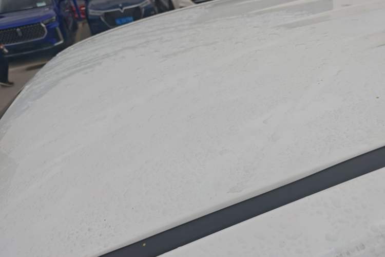 Used Isuzu TAGA Dargo H 2021 3.0T Diesel Manual 4x4 Value Edition Long Wheelbase 4KH1CT6H1