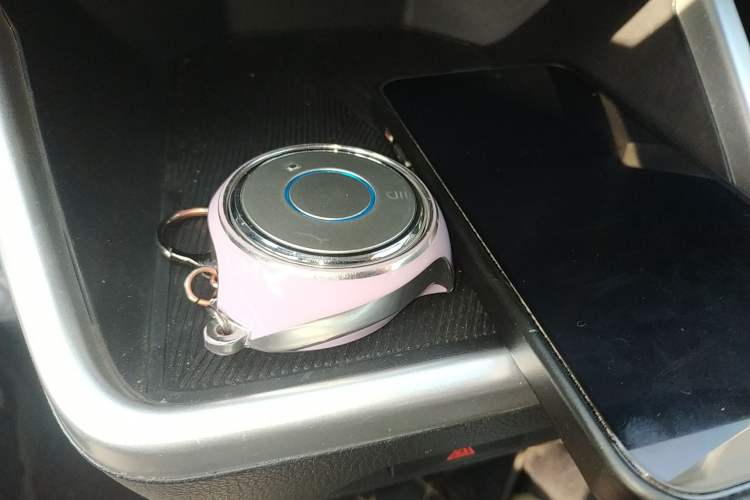 Used NETA V 2022 Chao 300 Lite Ternary Lithium