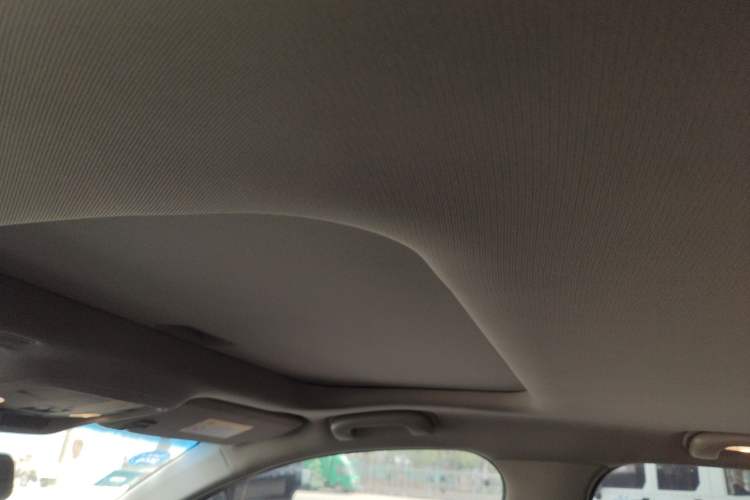 Used Cadillac ATS-L 2017 28T Tech Edition