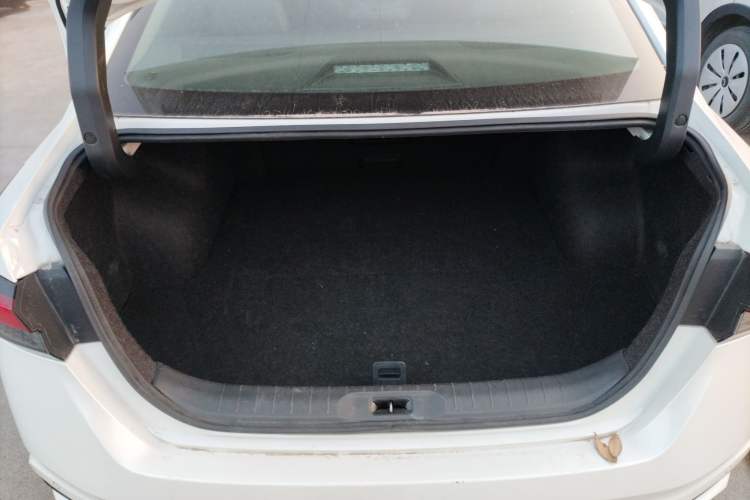 Used Nissan Teana 2022 2.0L XL-TLS Enjoyment Edition