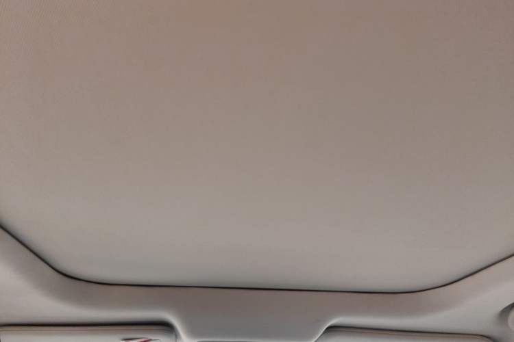 Used Nissan Murano 2017 2.5L XL Two-Wheel Drive Smart Edition