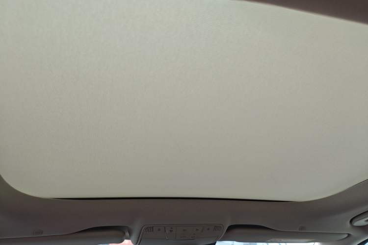 Used Mercedes-Benz E-Class 2023 E 300 L Luxury Model
