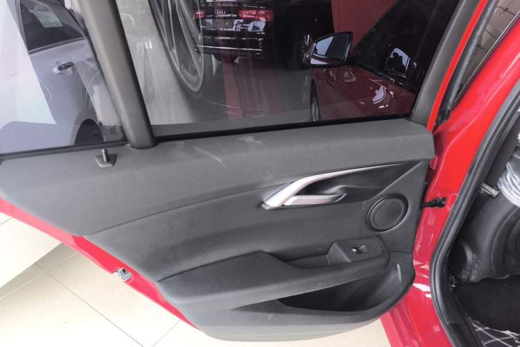 Used BMW 1 Series 2019 120i Leading Model M Sport Package
