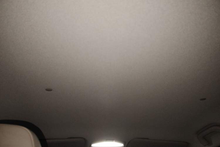 Used Geometry E Firefly 2024 301km Flowing Light
