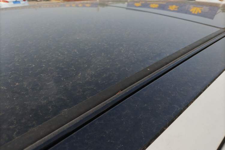 Used Land Rover Range Sport 2020 3.0 L6 HSE DYNAMIC