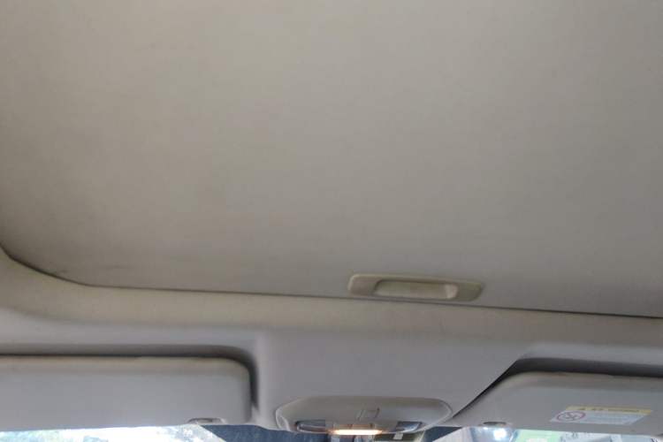 Used Ford Escort 2017 Happiness Edition 1.5L Automatic Fashion Version
