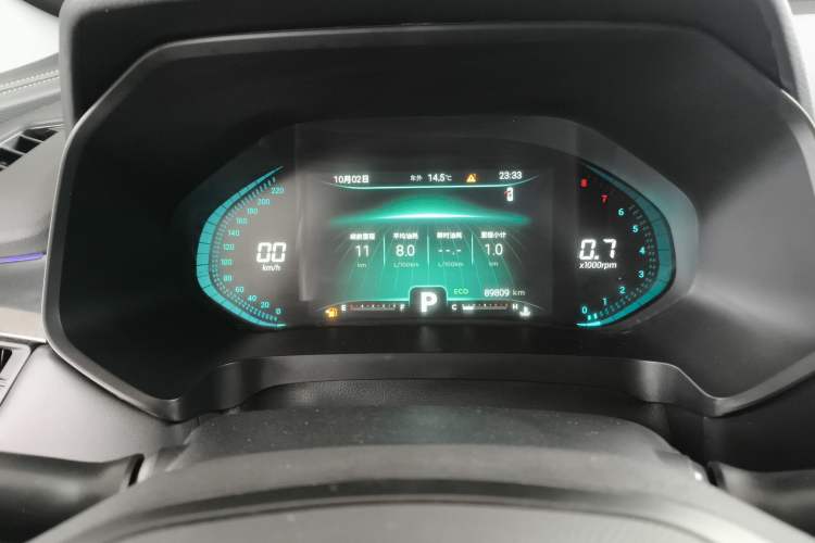 Used Chery Tiggo 8 2020 290TGDI Automatic Elite Edition