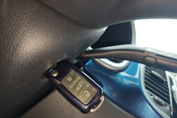 Used Volkswagen Beetle 2019 180TSI Classic Edition