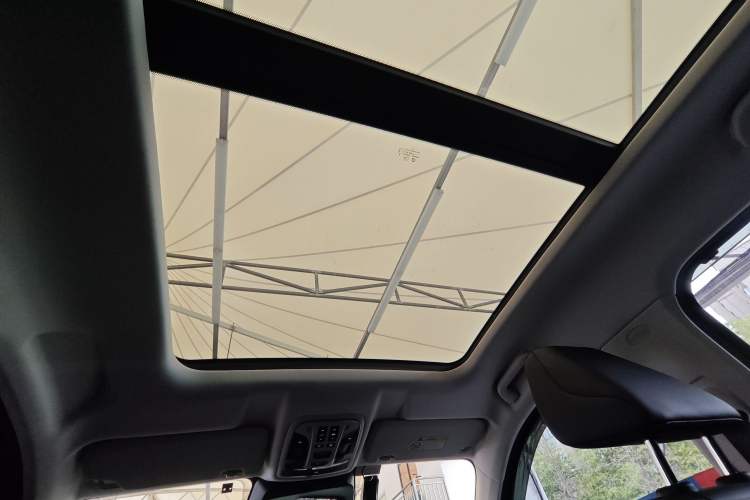 Used Haval H6 2023 National Trend Edition 1.5T Automatic Champion Version